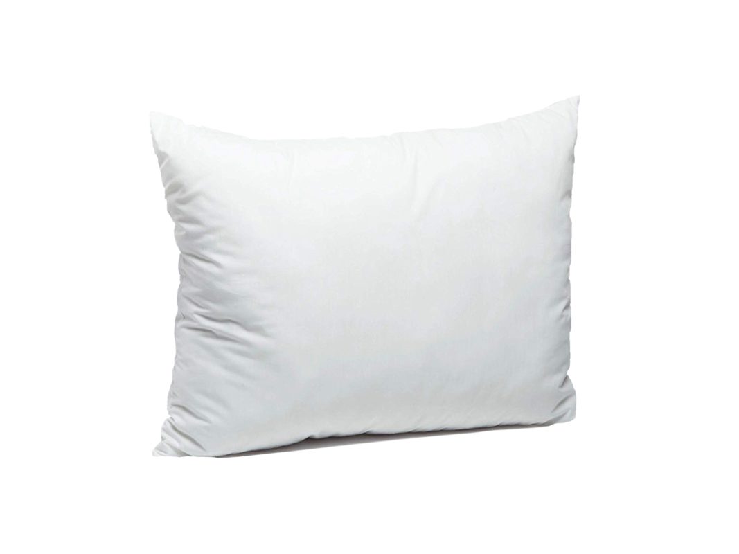 Travesseiro Confort - AtHome Loja